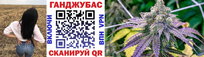 Марихуана конопля  закладка  Будённовск 